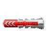 TACOS FISCHER DUOPOWER  5X25 CAJA 100