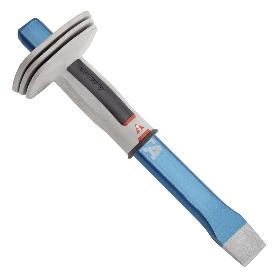 CORTAFRIOS 8251-250 CON PROTECTOR
