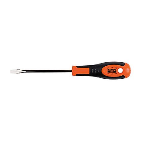 DESTORNILLADOR 611 BOCA PLANA 3.5X75