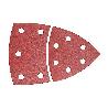 LIJAS MULTI 102X62 93MM GR-180 BL-10