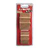 CUÑAS FIBRA DE VIDRIO 8975BL BLISTER