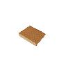 CUÑAS FIBRA DE VIDRIO 8975BL BLISTER