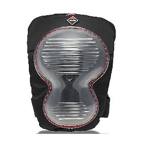 RODILLERAS FLEX 81994 JUEGO