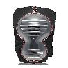 RODILLERAS FLEX 81994 JUEGO
