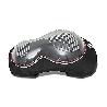 RODILLERAS FLEX 81994 JUEGO