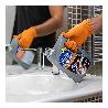 DESATASCADOR GEL EXPRESS 1L.