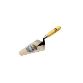 PALUSTRE 5842-B MANGO MADERA