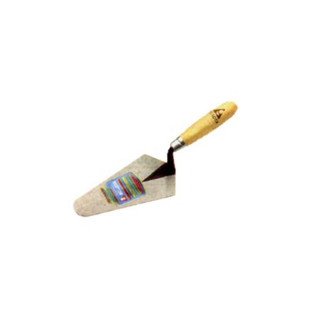 PALETA BELLOTA 5842-D