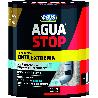 AGUA STOP CINTA EXTREMA INSTANTANEA 902809 CEYS