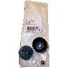 JUNTA GOMA P/BOMBA LATON 3514C KIT-2PZ