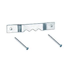 SOPORTE CUELGA CUADROS 4,4CM. BLT-8