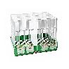 JAULA CRIA MOD. 400 C/SEPARADOR