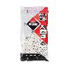 CRUCETAS 2MM. 02901 BOLSA 300
