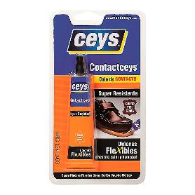 CONTACTCEYS USO GENERAL 30ML. BLISTER