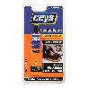 CONTACTCEYS USO GENERAL 30ML. BLISTER