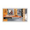 SUPERGEN CONTACTO 40ML. TUBO