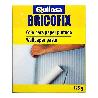 COLA PAPEL PINTADO SINTEX 125GR. CAJA