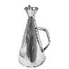 TALOX ACEITERA ANTIGOTEO INOX 500 ML
