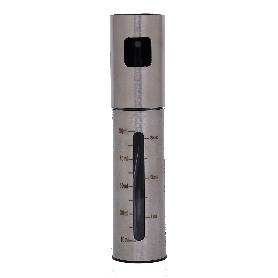 TALOX ACEITERA SPRAY 100 ML INOX