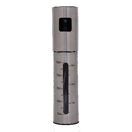 TALOX ACEITERA SPRAY 100 ML INOX