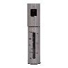 TALOX ACEITERA SPRAY 100 ML INOX