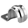FISCHER GRAPA METALICA BSM (GM) 60   3097
