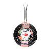 WECOOK SARTEN 16CM ANTIADHERENTE 3MM TODOFUEGO GRANITE REF 70016