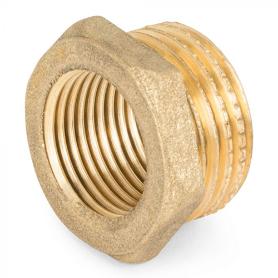 ACC.LATON REDUCCION HEXAGONAL DE1-1-2X1 A-310