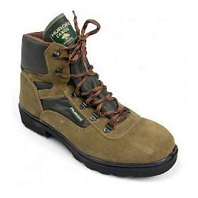 BOTA TREKKING KAKI 2000-N.40 PAR