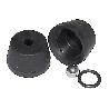 JUNTA GOMA P/BOMBA LATON 3514C KIT-2PZ