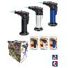 TOKAI SOPLETE CHEF MULTIUSO 6 U-CAJA JETFLAM HC707 64150 (CAJA 6 UNIDADES)