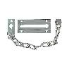 CADENA SEGURIDAD N.1 LATON CROMADO CAJA 20