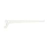 CARTELA SOPORTE 20 BLANCA BLISTER 2