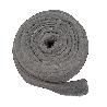 LANA LISA N.000 - 2,5KG. BOBINA
