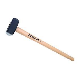 MAZA 5200-6KG.CON M/ MADERA