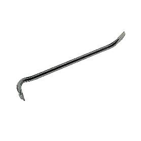 DESENCOFRADOR 5982-22X 800MM