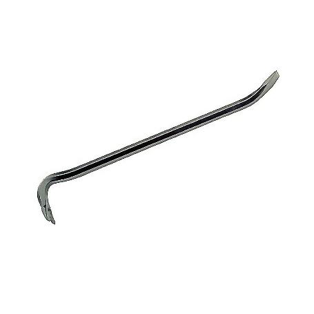 DESENCOFRADOR 5982-22X 800MM