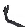 DESENCOFRADOR 5982-22X 800MM