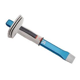 CORTAFRIOS 8251-350 CON PROTECTOR