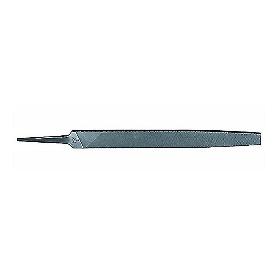 LIMA PLANA PUNTA ENTREFINA 4001-10