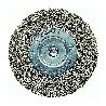CEPILLO ACERO CIRCULAR 50807 100 MM