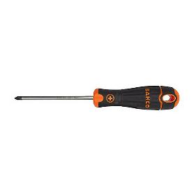 DESTORNILLADOR 192 BOCA PHILIPS 0X 75