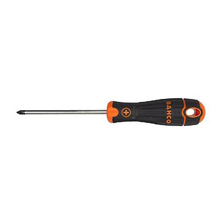 DESTORNILLADOR 192 BOCA PHILIPS 0X 75