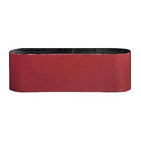BANDA LIJA 75X457 GR- 60 606033 BLT-3