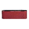 BANDA LIJA 75X457 GR- 60 606033 BLT-3