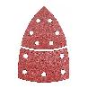 LIJA MULTIUSOS 102X62 93MM GR-40