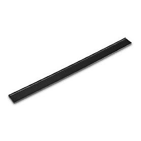 LABIO GOMA BOQUILLA WV50 280MM