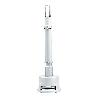 DESCARGADOR VERTICAL EXTENSIBLE CE-3