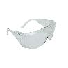 GAFAS 580-I TRANSPARENTE