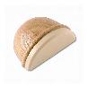 TOPE MADERA LUXE ADHESIVO ROBLE BLISTER